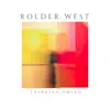 Rolder West - Thinking Dream